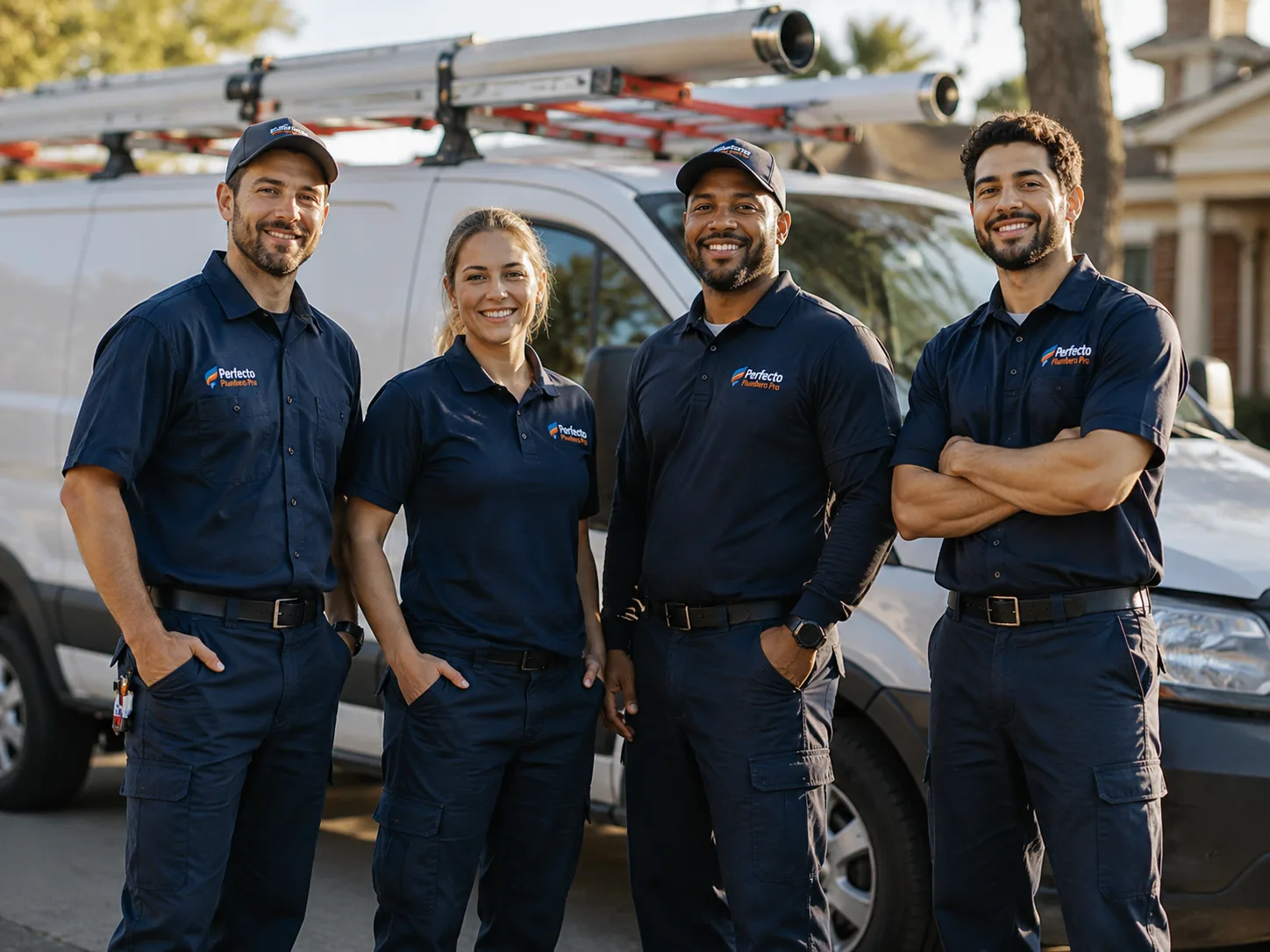 Emergency Plumber Near Me in Swanlake, ID near me